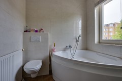 Seinhuiswei 25 Barendrecht - 37 - Funda.jpg